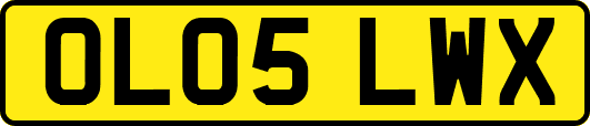 OL05LWX