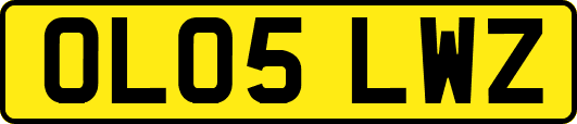 OL05LWZ