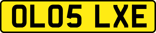 OL05LXE