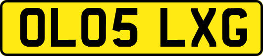 OL05LXG