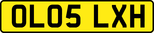 OL05LXH