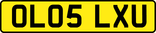 OL05LXU