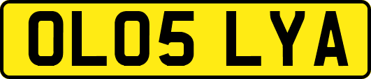 OL05LYA
