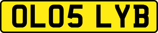 OL05LYB