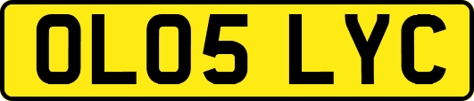 OL05LYC