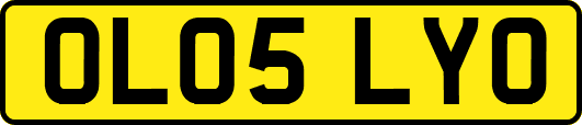 OL05LYO