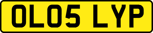 OL05LYP