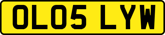 OL05LYW