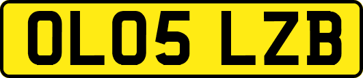 OL05LZB