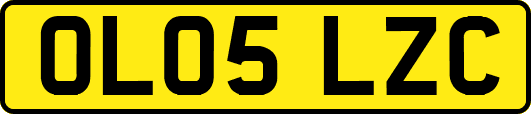OL05LZC