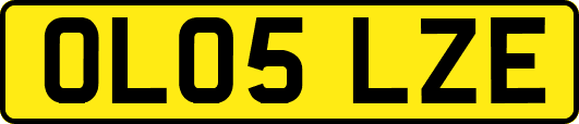 OL05LZE