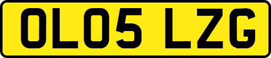 OL05LZG