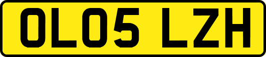 OL05LZH