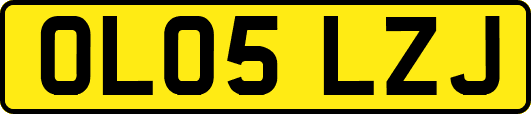 OL05LZJ