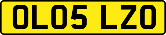 OL05LZO
