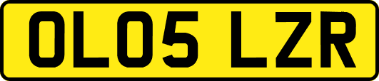 OL05LZR