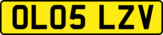 OL05LZV