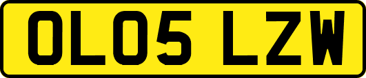 OL05LZW