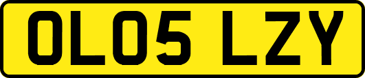 OL05LZY