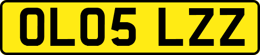 OL05LZZ