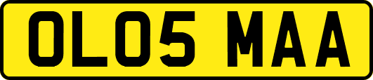 OL05MAA