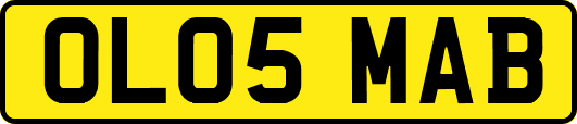 OL05MAB