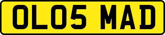 OL05MAD