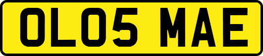 OL05MAE