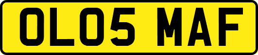 OL05MAF