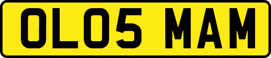 OL05MAM