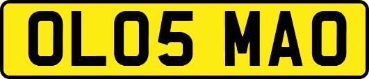 OL05MAO