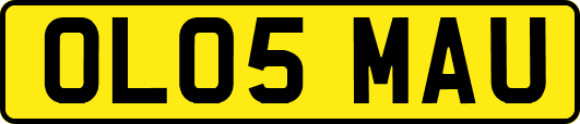 OL05MAU