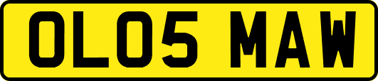 OL05MAW