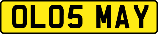 OL05MAY