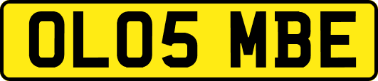 OL05MBE