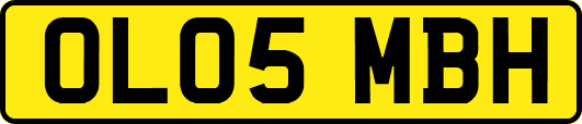 OL05MBH