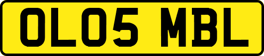 OL05MBL