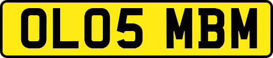 OL05MBM