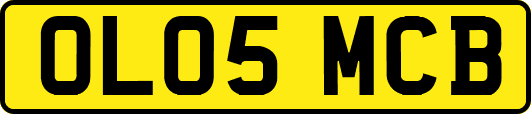 OL05MCB