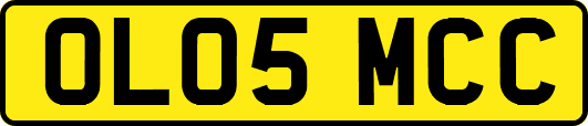 OL05MCC