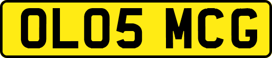 OL05MCG