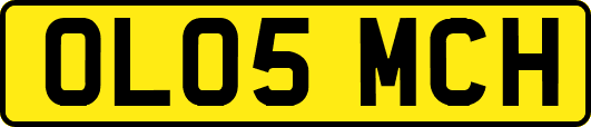 OL05MCH