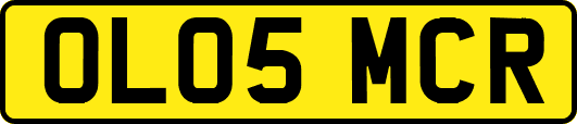 OL05MCR