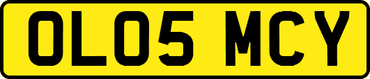 OL05MCY