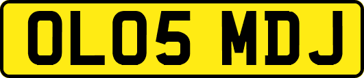 OL05MDJ