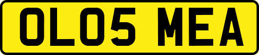 OL05MEA