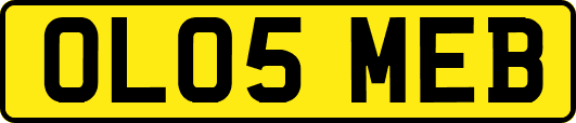 OL05MEB