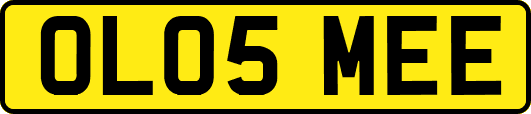 OL05MEE