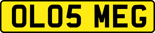 OL05MEG