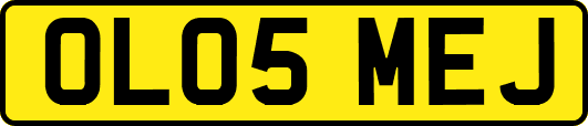 OL05MEJ